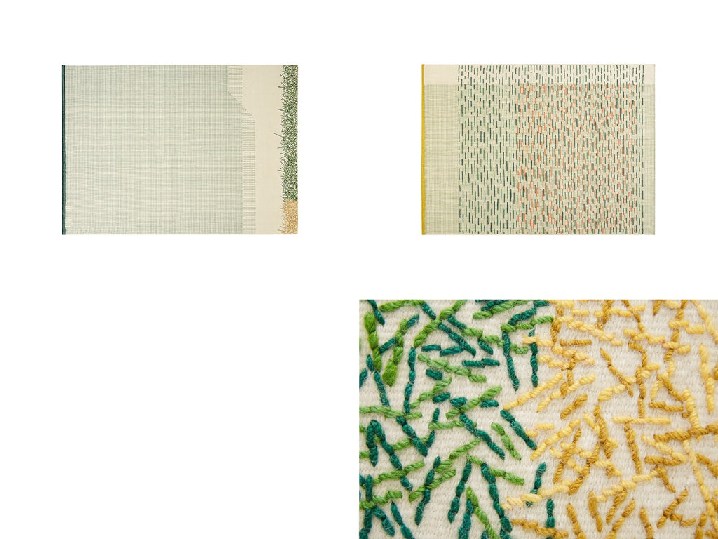 Backstitch