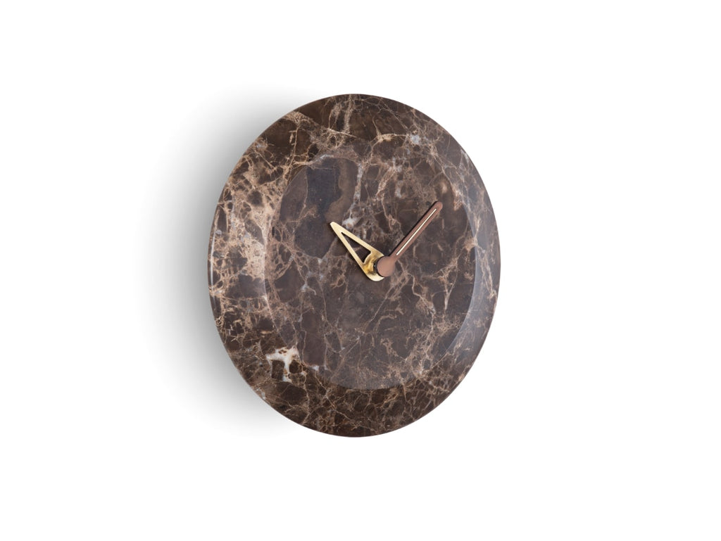 Bari Clock