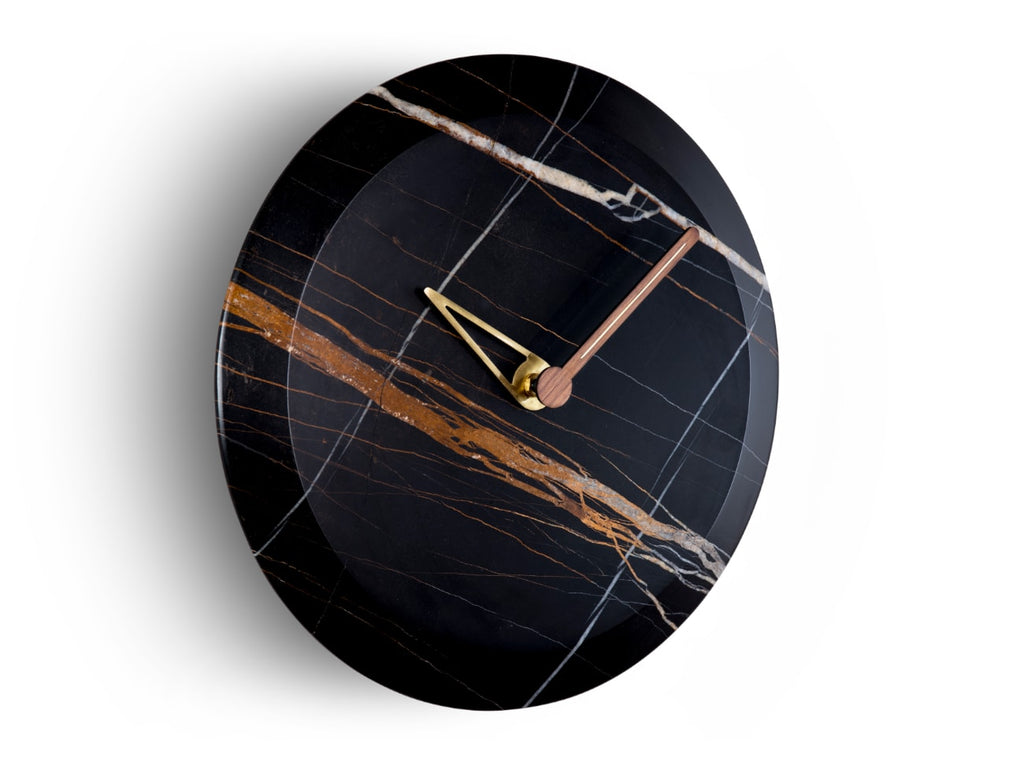 Bari Clock