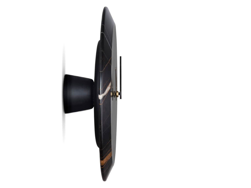 Bari Clock
