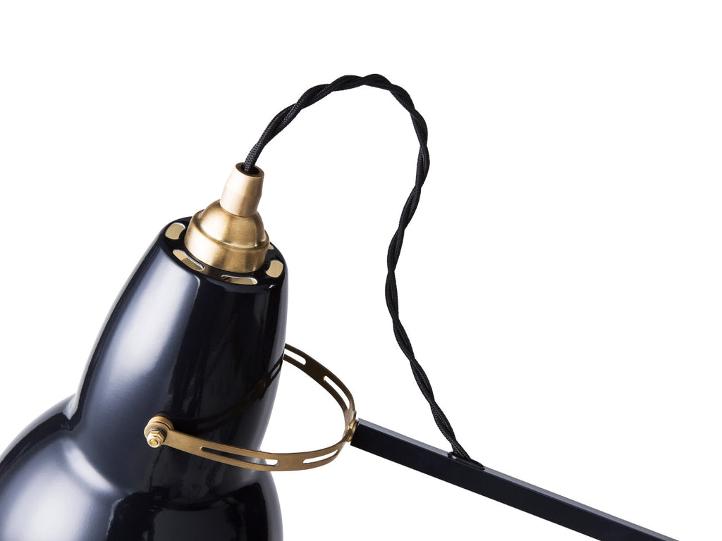 Anglepoise Original 1227 Brass