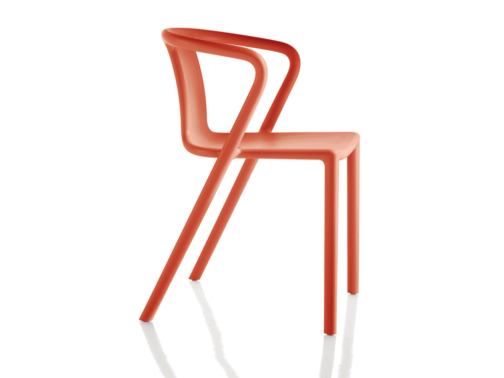 Air Armchair