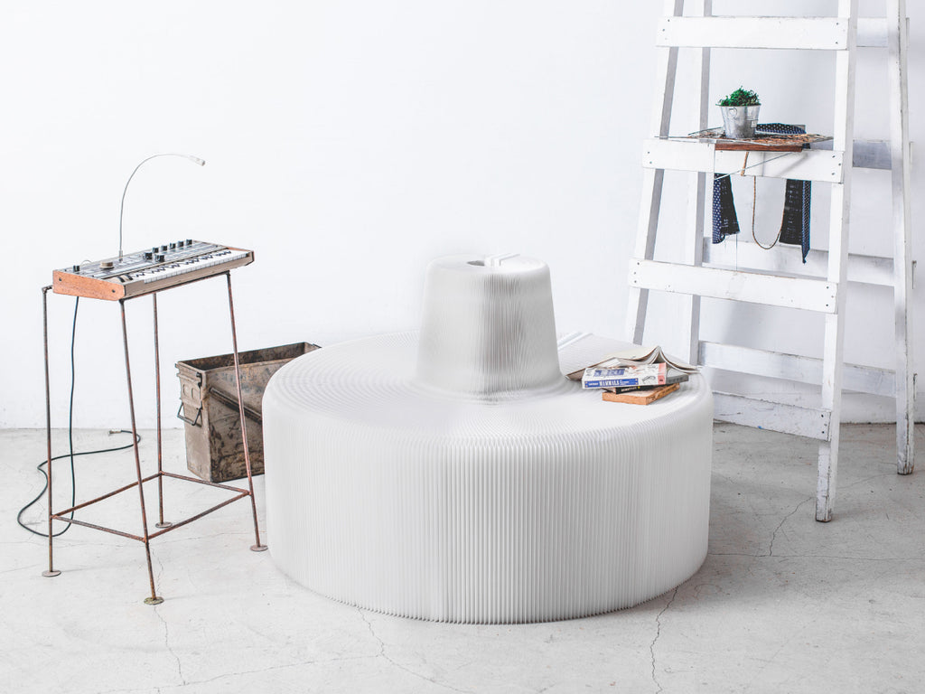FlexibleLove MARBLE