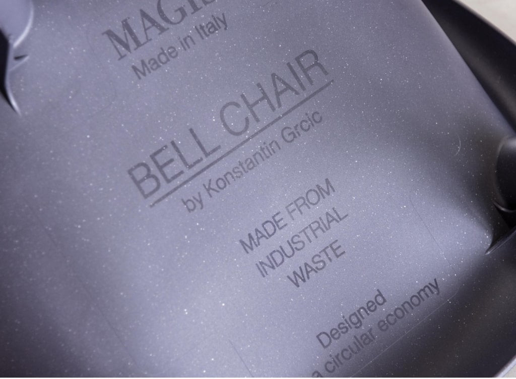 Bell
