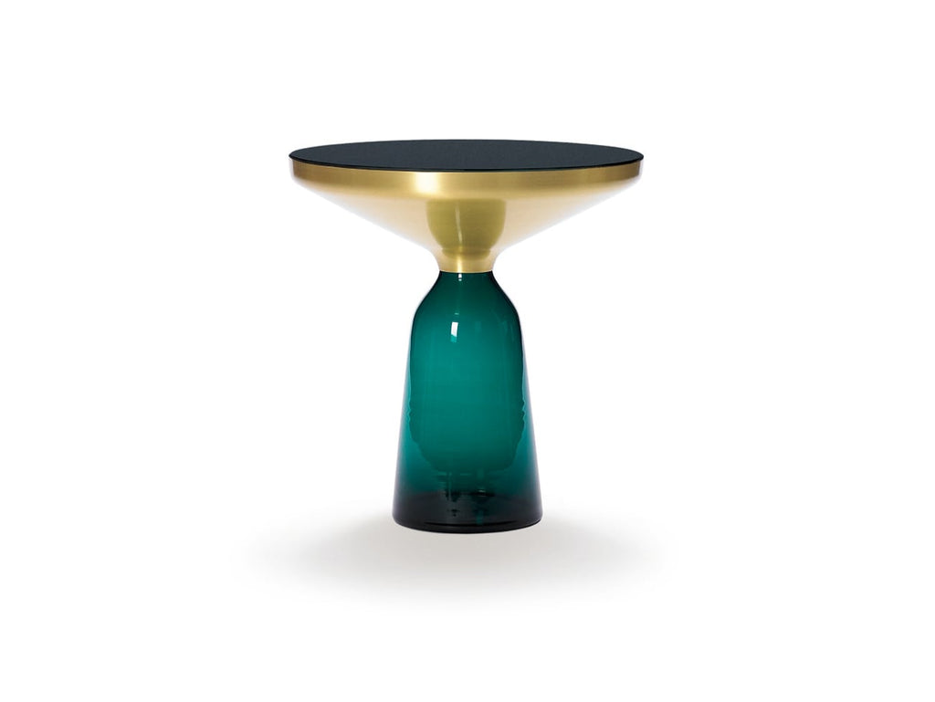 Bell Side Table/Coffee Table