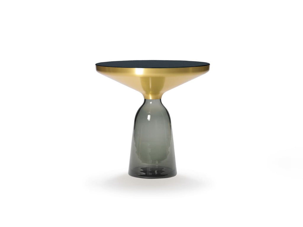 Bell Side Table/Coffee Table