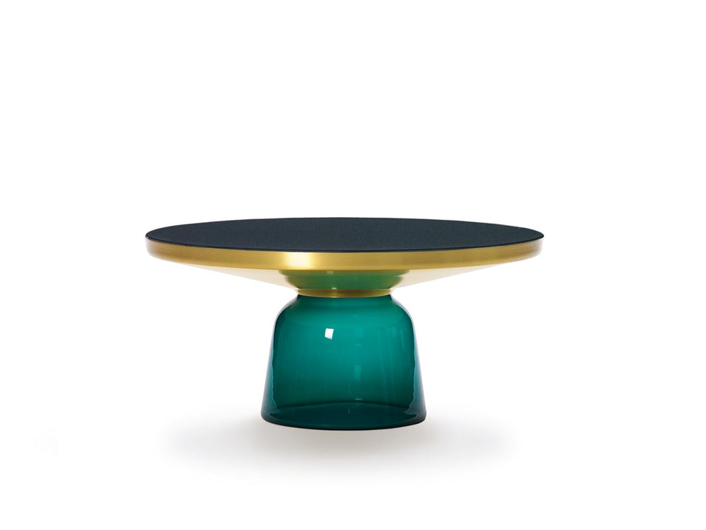 Bell Side Table/Coffee Table