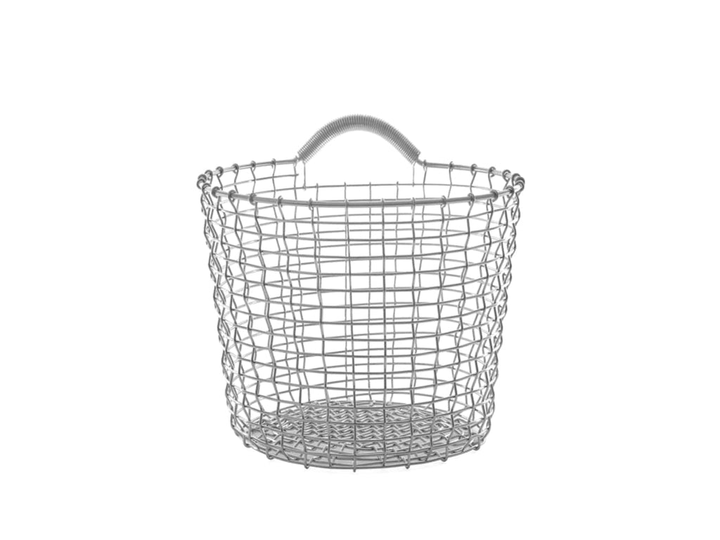 Bin 16