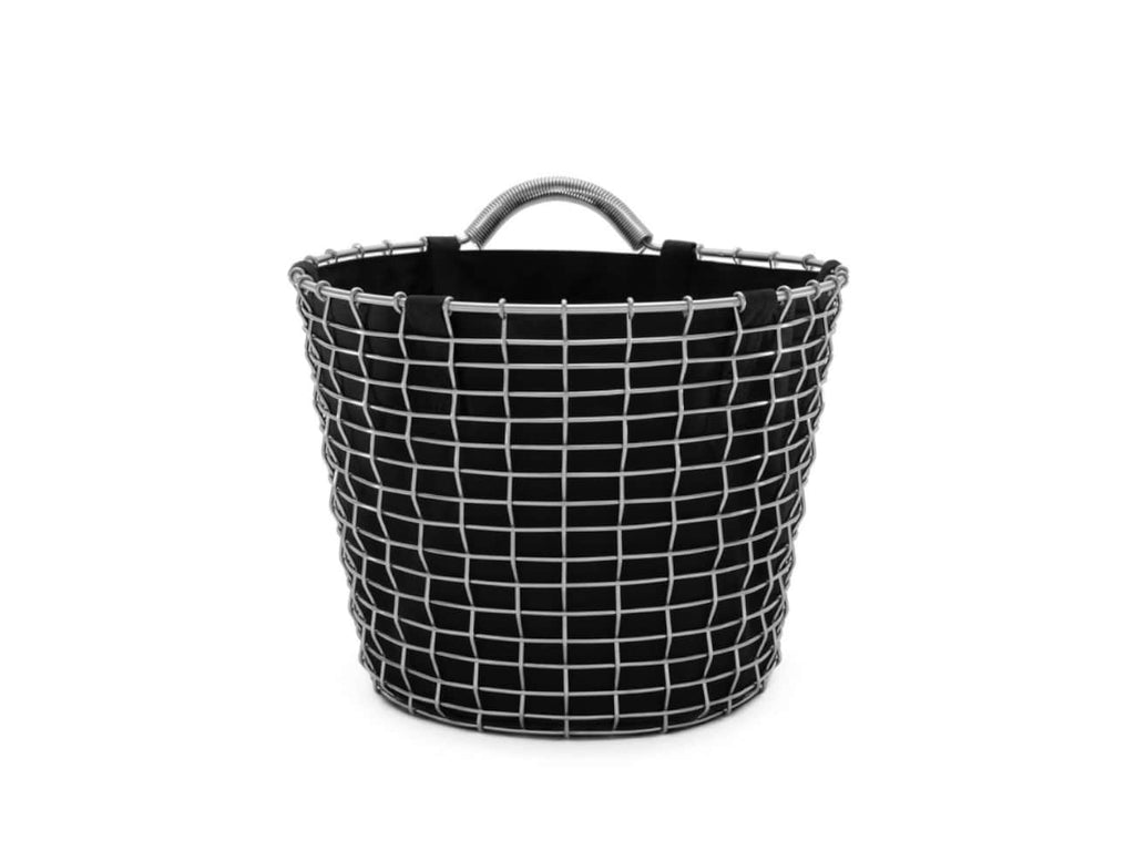 Bin 16