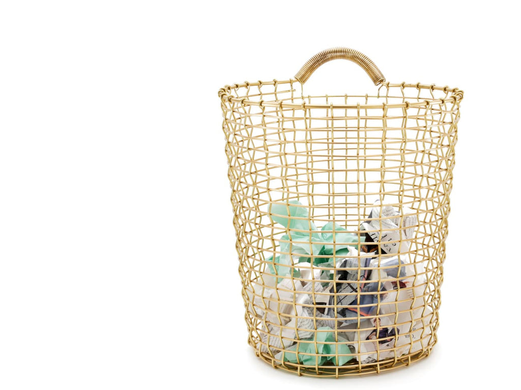 Bin 18