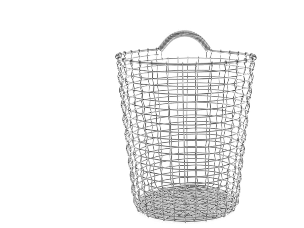 Bin 18