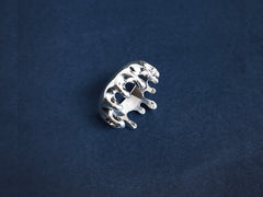 Bloody Ring