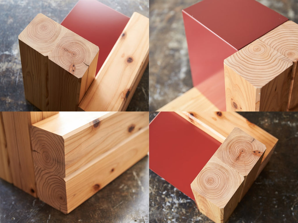 Bump