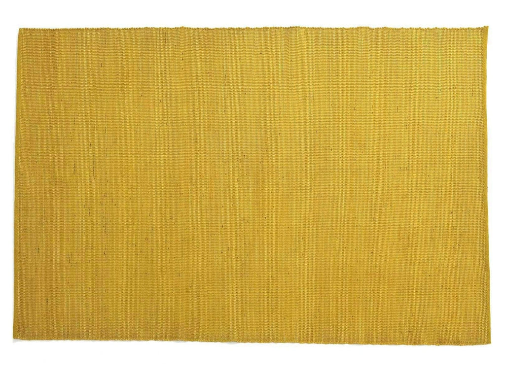 Tatami