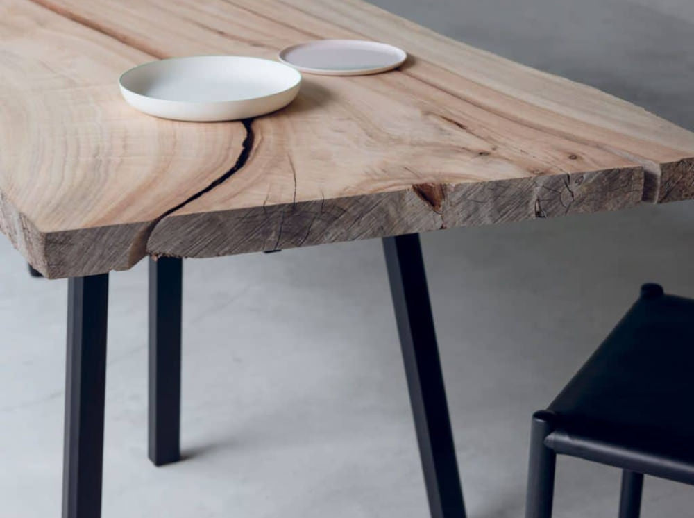 Kadai Table Set