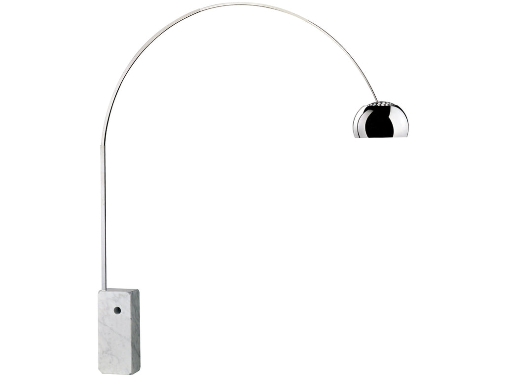 Arco