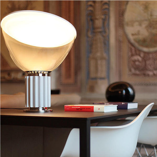 Taccia LED 2016