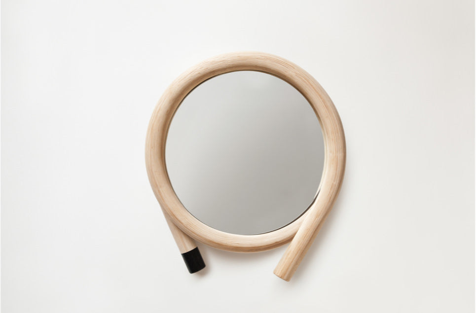 Wawa Mirror