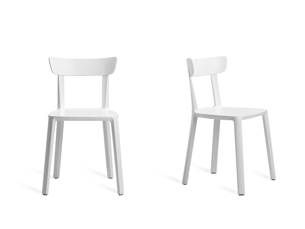 Cadrea Chair