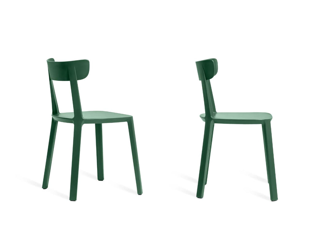 Cadrea Chair