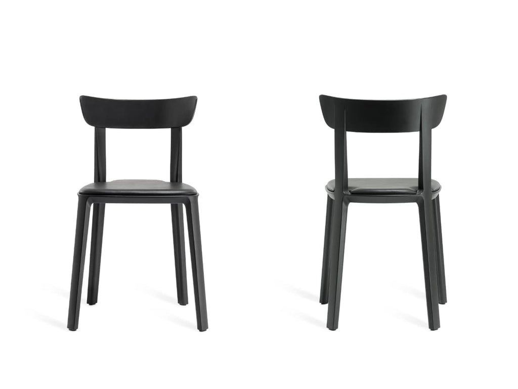Cadrea Chair