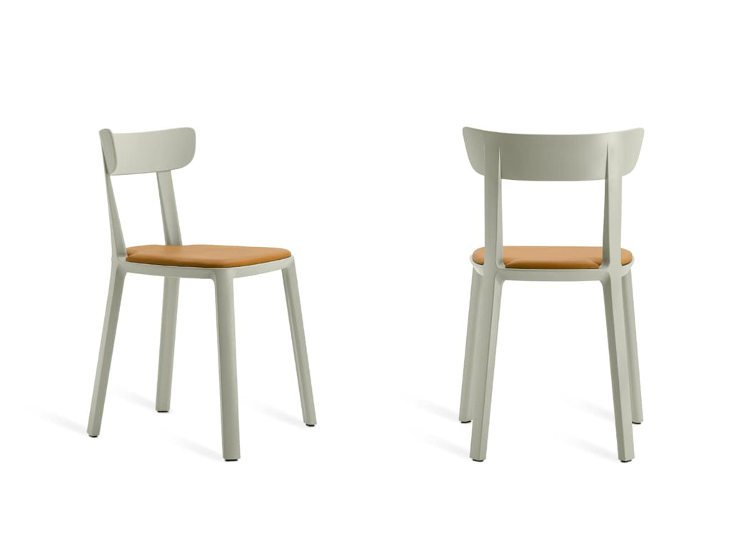 Cadrea Chair