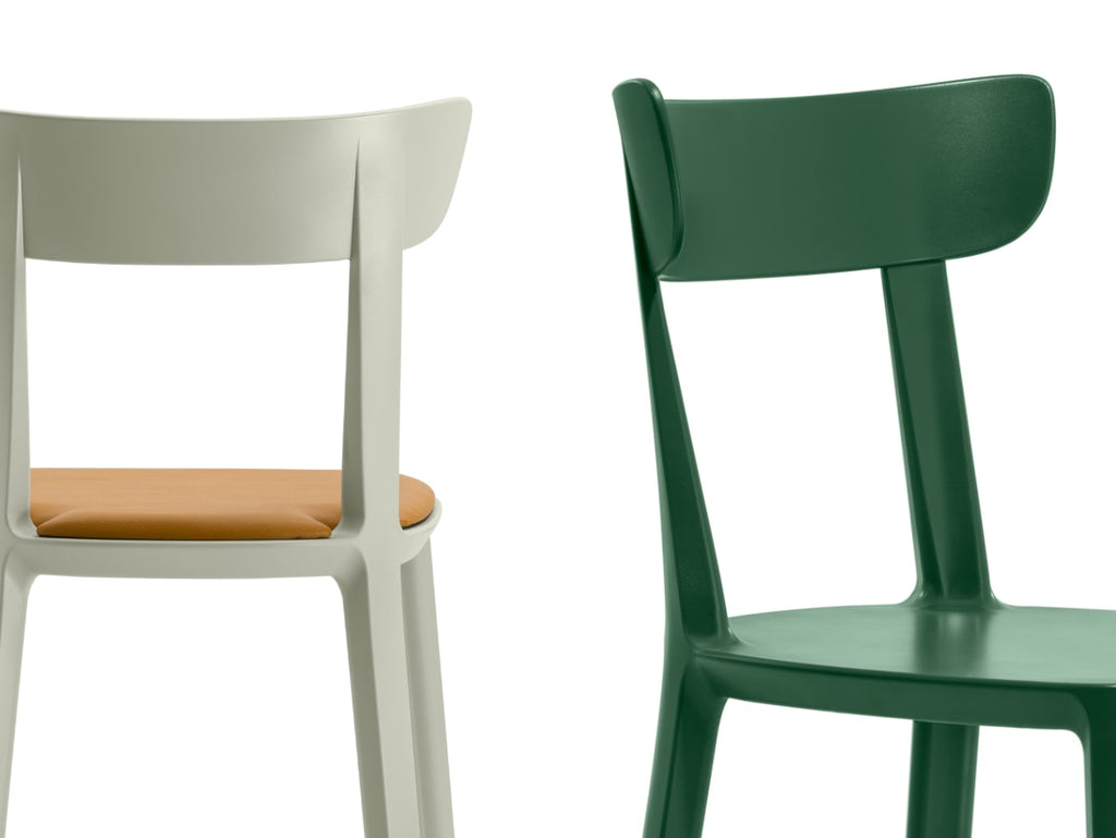 Cadrea Chair