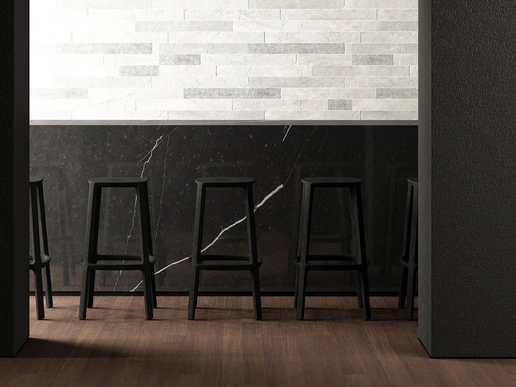 Cadrea Stool