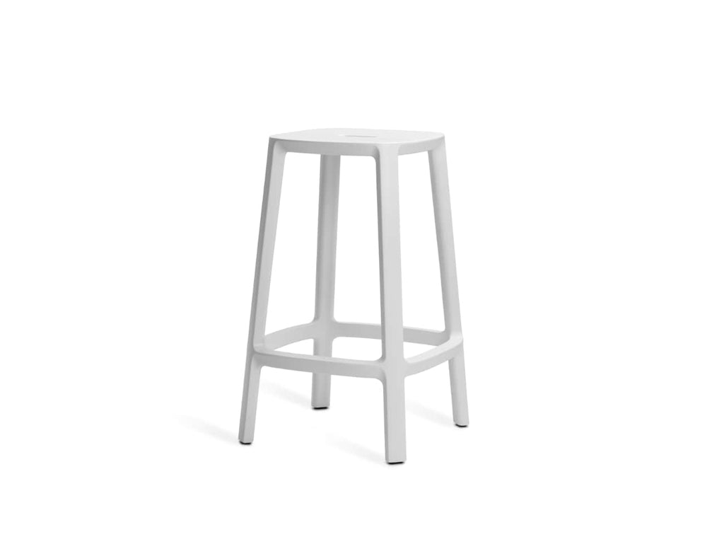 Cadrea Stool