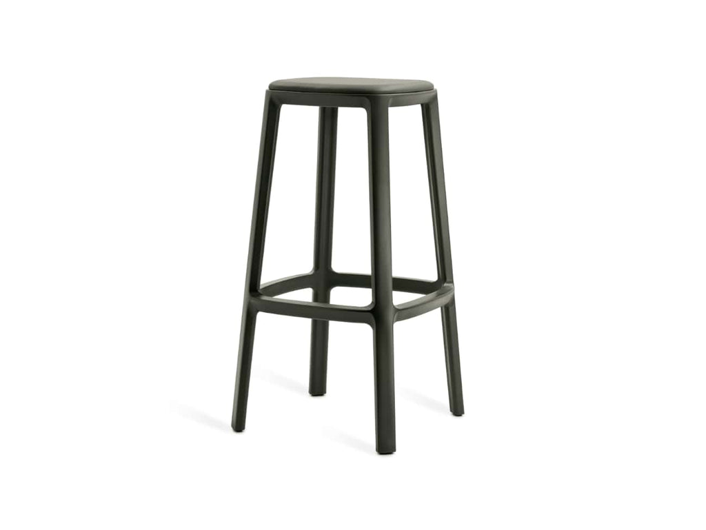 Cadrea Stool
