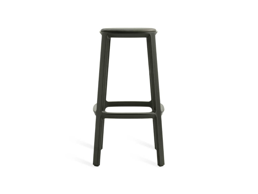 Cadrea Stool