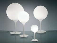 Castore Table