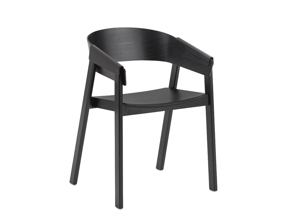 Cover Chair