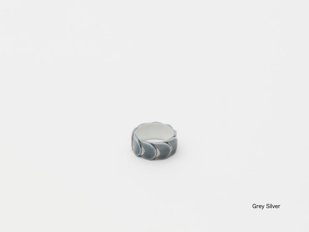 Ring DRAKE RING