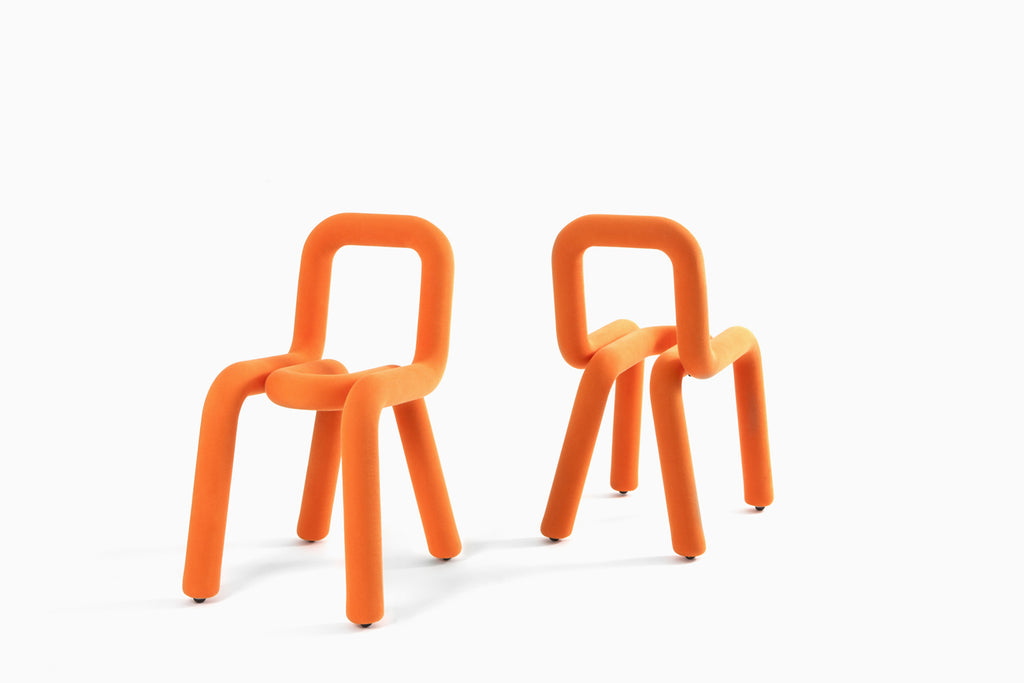 Bold Chair