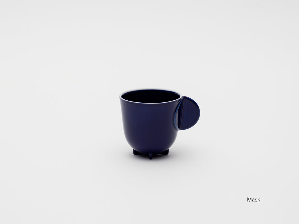 Tea Cup 2016/
