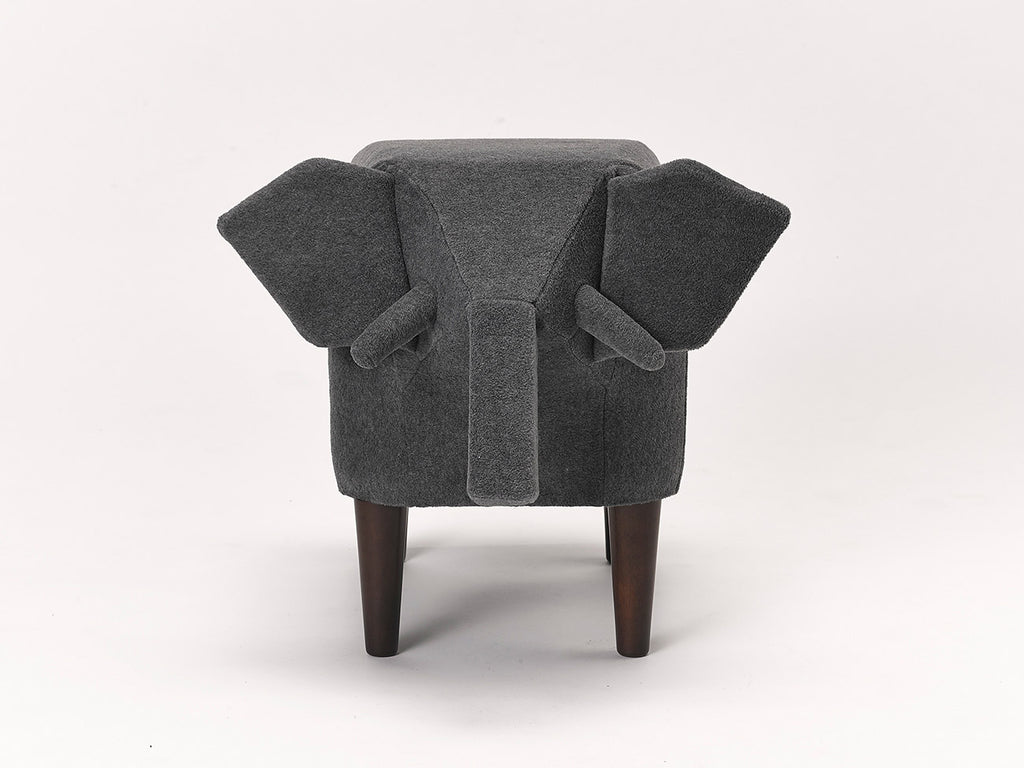 Frien'Zoo Stool