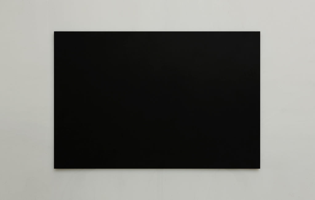 Leather Desk Mat