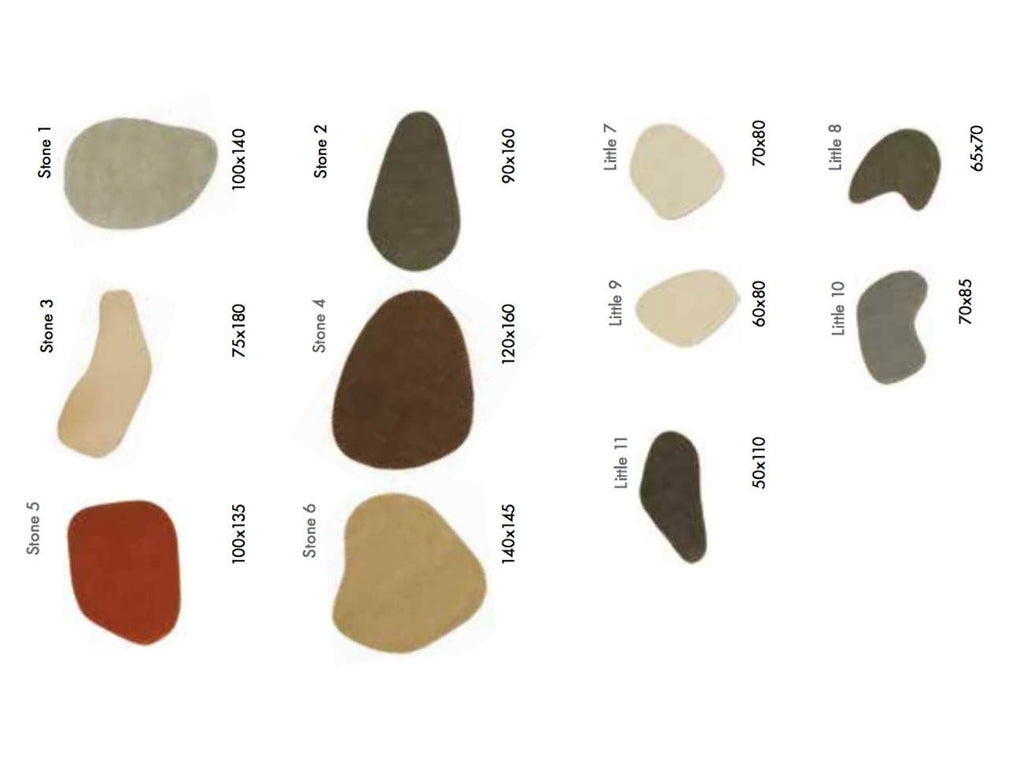 Stone Wool