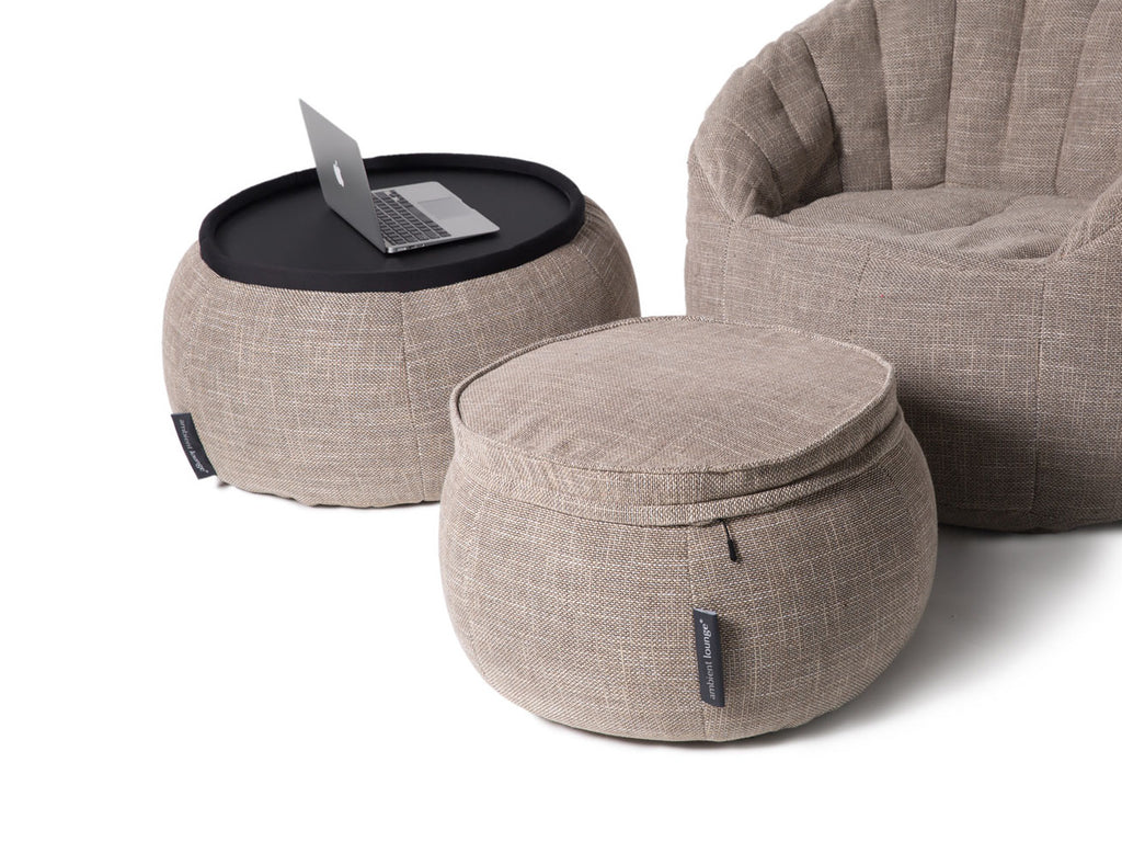 Versa Table