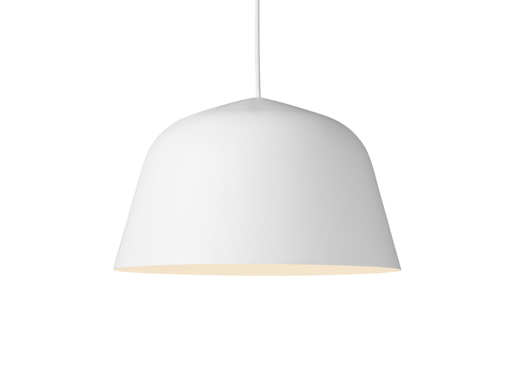 Ambit Pendant Lamp