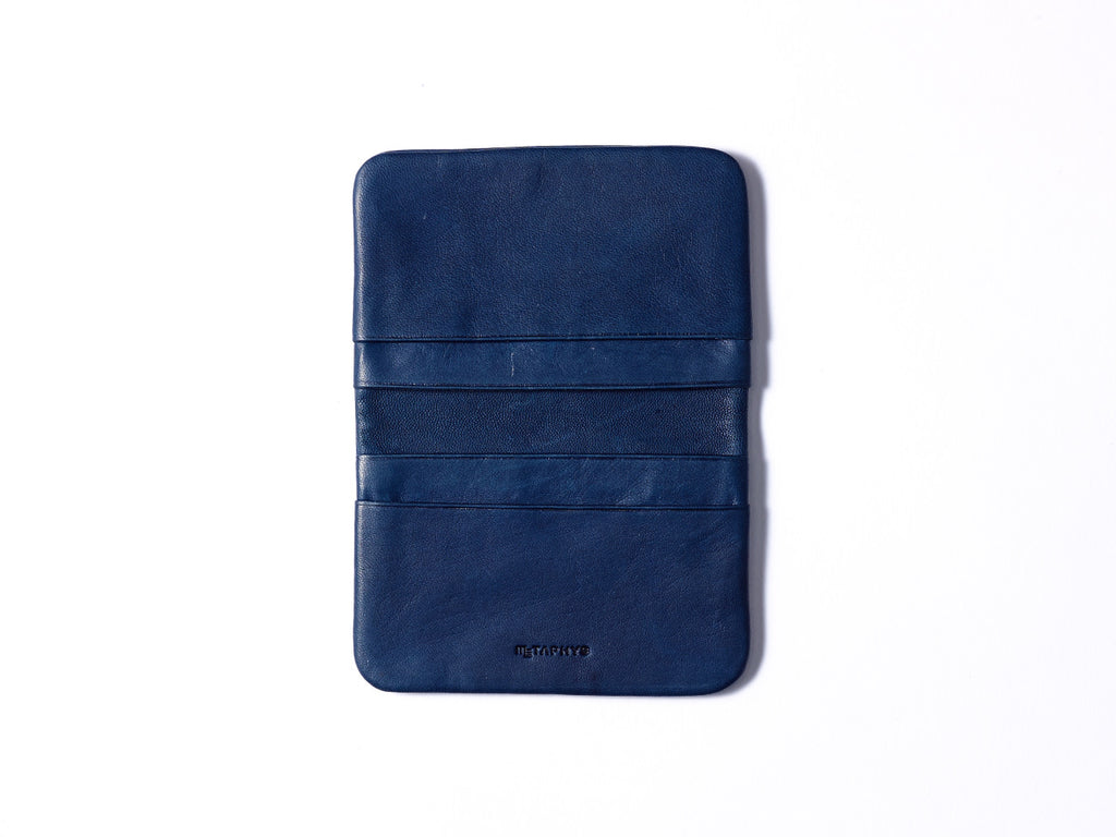 famm Card Case