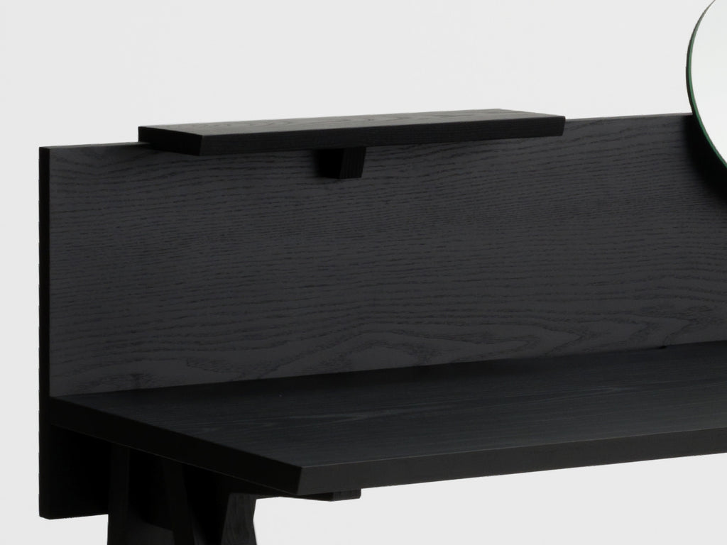 Sagyo Desk