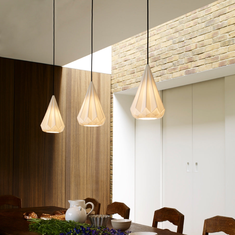 Hatton Pendant