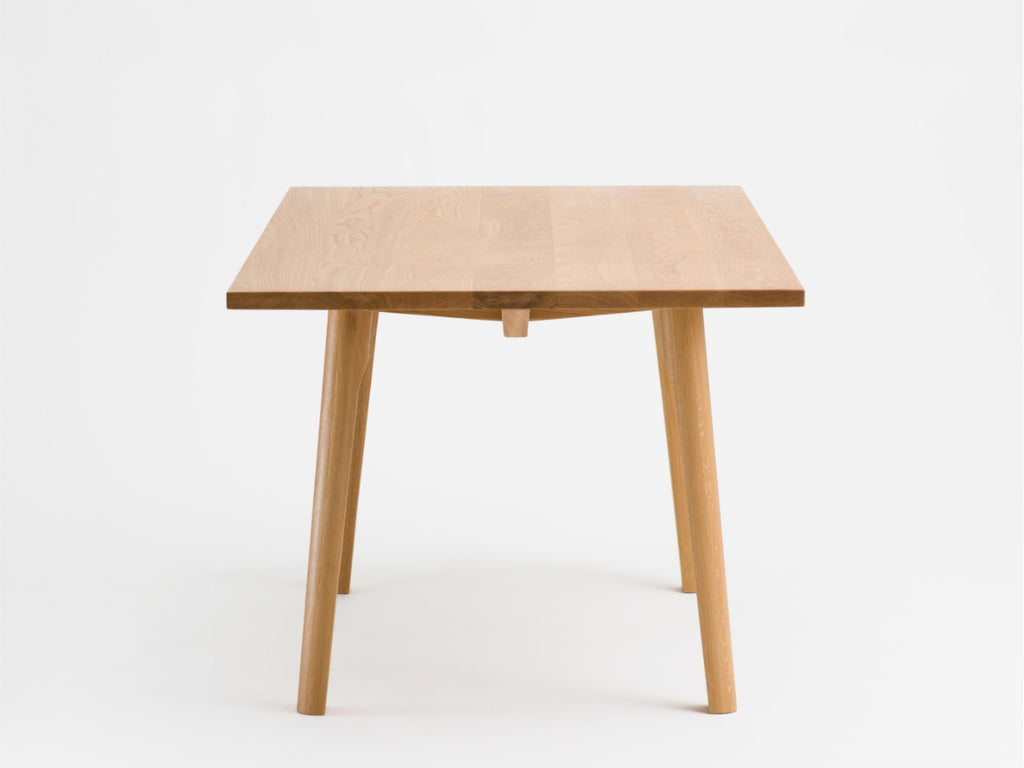 Beam Table