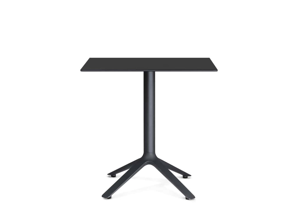 Eex Square