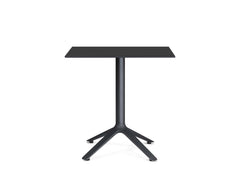Eex Square