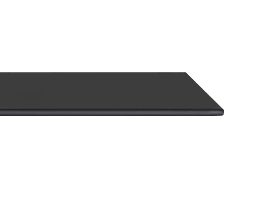 Eex Square