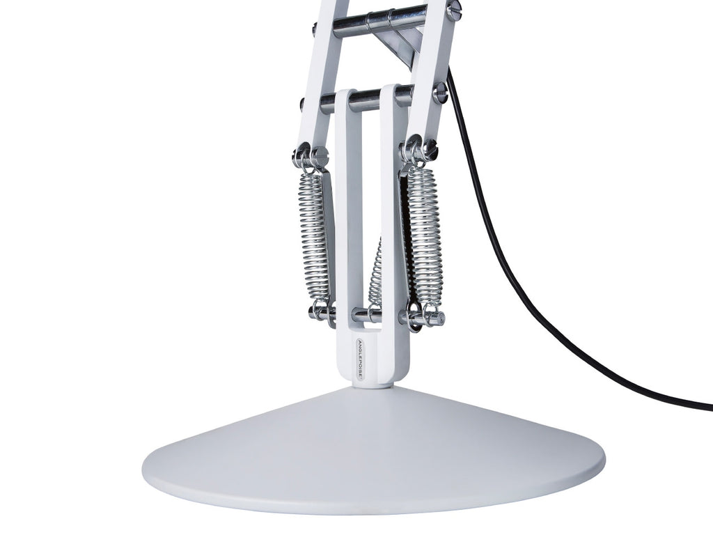 Anglepoise Type 75 Maxi