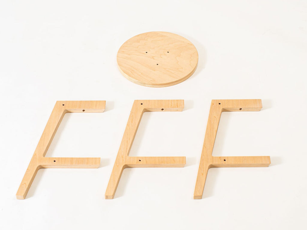 F2A Nude